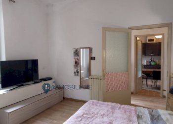 Foto 7 - Casa indipendente Via Termo, La Spezia - foto 7