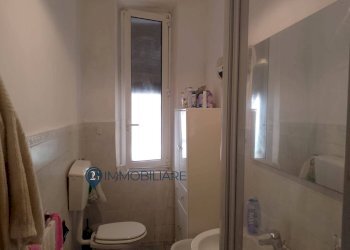 Foto 8 - Casa indipendente Via Termo, La Spezia - foto 8