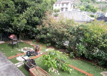 Foto 9 - Casa indipendente Via Termo, La Spezia - foto 9