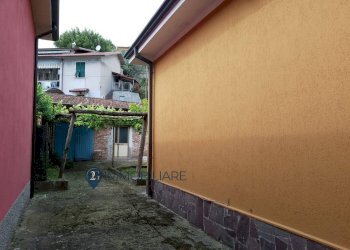 Foto 10 - Casa indipendente Via Termo, La Spezia - foto 10