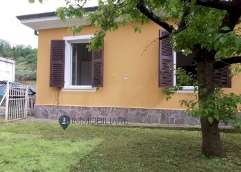 Foto 11 - Casa indipendente Via Termo, La Spezia - foto 11