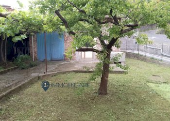 Foto 12 - Casa indipendente Via Termo, La Spezia - foto 12