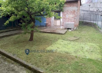 Foto 13 - Casa indipendente Via Termo, La Spezia - foto 13