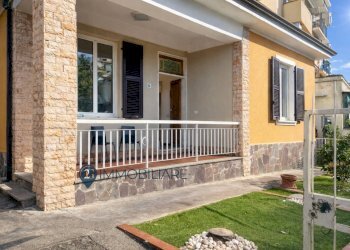 Foto 1 - Casa indipendente Via Termo, La Spezia - foto 1