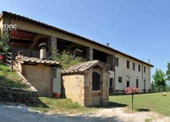 Foto 6 - Villa via Ampinana
 
10, Vicchio - foto 6