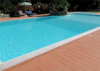 Foto 8 - Villa via Ampinana
 
10, Vicchio - foto 8