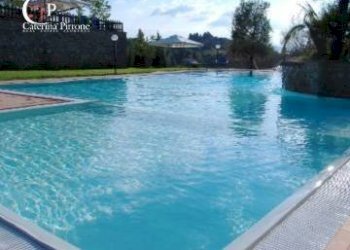 Foto 12 - Villa via Ampinana
 
10, Vicchio - foto 12