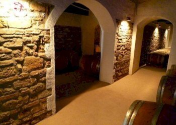 Foto 15 - Villa via Ampinana
 
10, Vicchio - foto 15