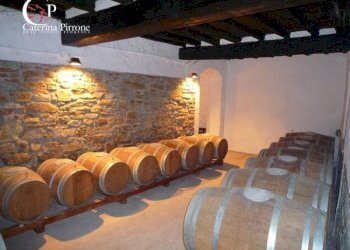 Foto 17 - Villa via Ampinana
 
10, Vicchio - foto 17