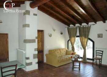 Foto 18 - Villa via Ampinana
 
10, Vicchio - foto 18