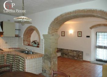 Foto 23 - Villa via Ampinana
 
10, Vicchio - foto 23