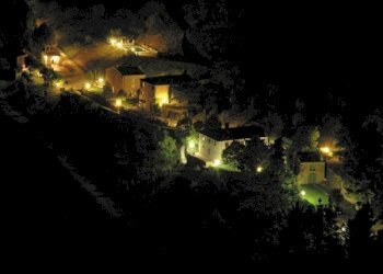 Foto 31 - Villa via Ampinana
 
10, Vicchio - foto 31