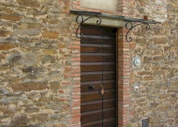 Foto 33 - Villa via Ampinana
 
10, Vicchio - foto 33