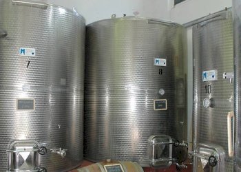 Foto 35 - Villa via Ampinana
 
10, Vicchio - foto 35