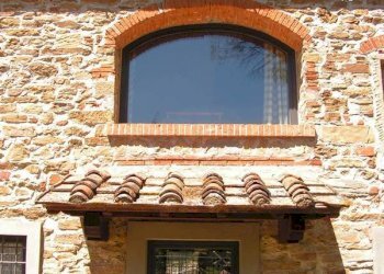 Foto 39 - Villa via Ampinana
 
10, Vicchio - foto 39