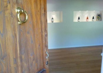 Foto 43 - Villa via Ampinana
 
10, Vicchio - foto 43