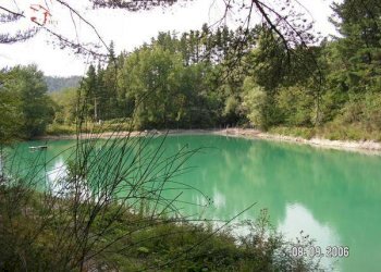 Foto 44 - Villa via Ampinana
 
10, Vicchio - foto 44