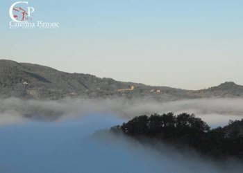 Foto 47 - Villa via Ampinana
 
10, Vicchio - foto 47