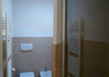 Foto 50 - Villa via Ampinana
 
10, Vicchio - foto 50