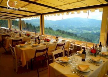 Foto 56 - Villa via Ampinana
 
10, Vicchio - foto 56