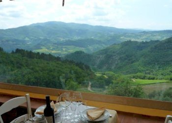 Foto 58 - Villa via Ampinana
 
10, Vicchio - foto 58