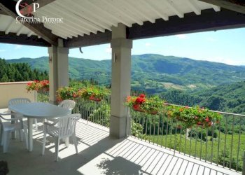 Foto 59 - Villa via Ampinana
 
10, Vicchio - foto 59