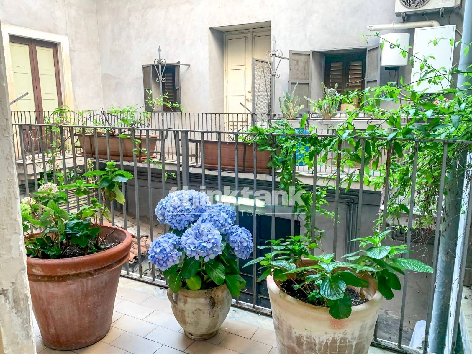 Foto 2 - Appartamento Via Tezzano
 
8, Catania - foto 2