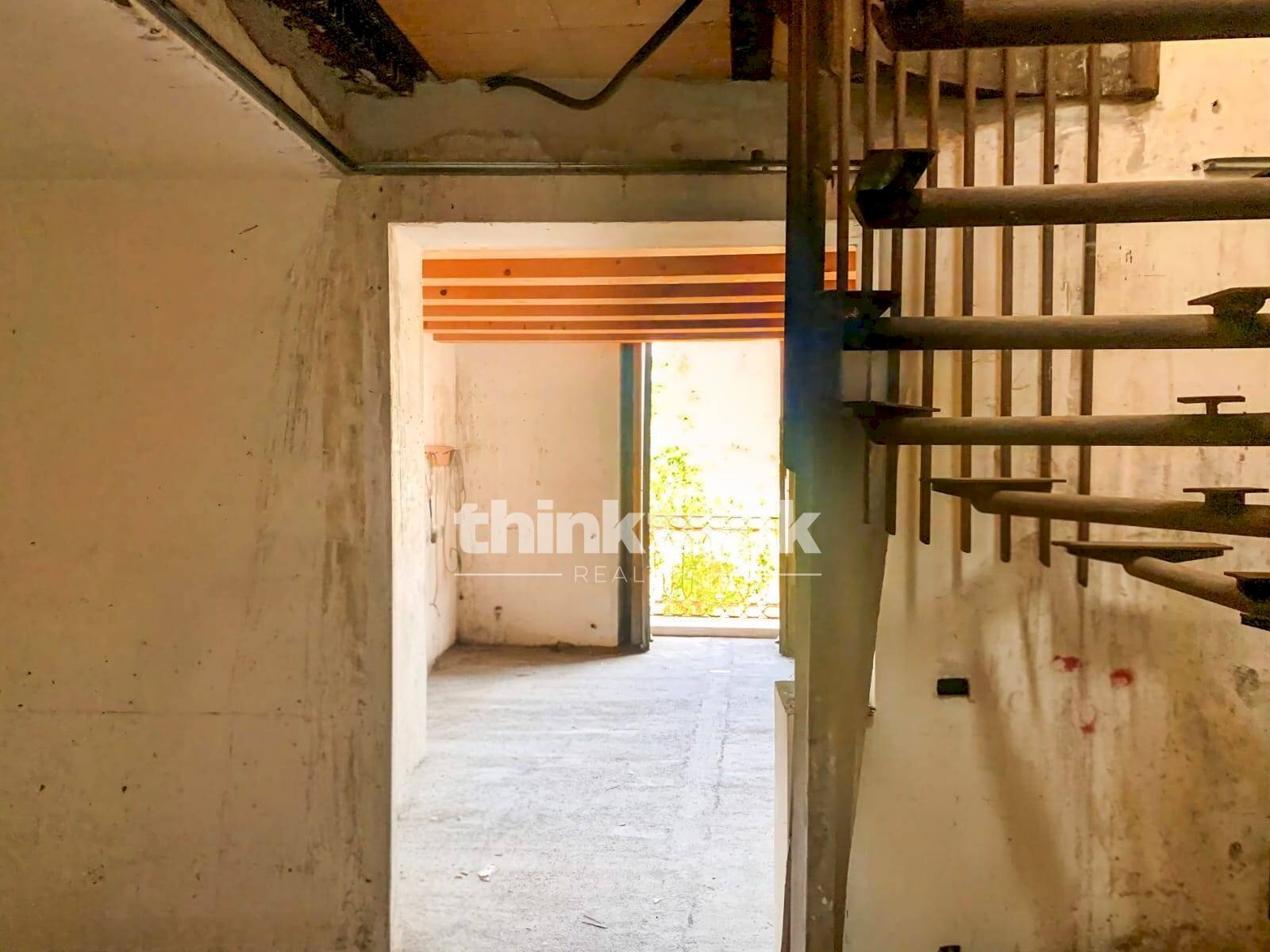 Foto 3 - Appartamento Via Tezzano
 
8, Catania - foto 3