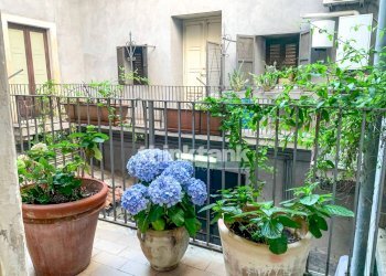 Foto 2 - Appartamento Via Tezzano
 
8, Catania - foto 2