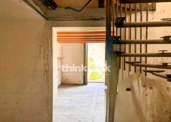 Foto 3 - Appartamento Via Tezzano
 
8, Catania - foto 3