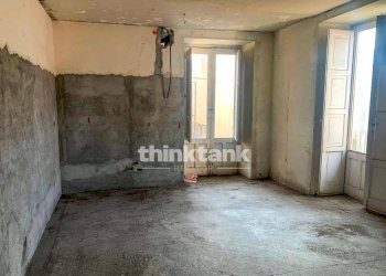 Foto 4 - Appartamento Via Tezzano
 
8, Catania - foto 4