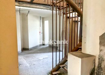 Foto 5 - Appartamento Via Tezzano
 
8, Catania - foto 5