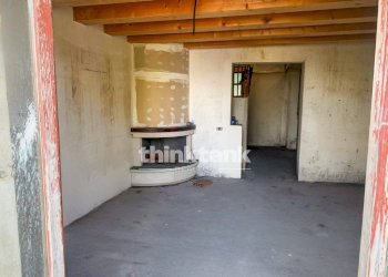 Foto 6 - Appartamento Via Tezzano
 
8, Catania - foto 6