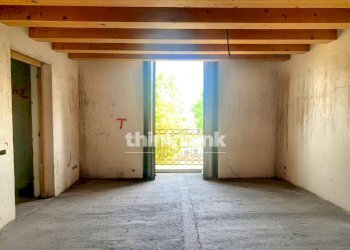 Foto 7 - Appartamento Via Tezzano
 
8, Catania - foto 7