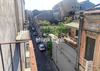 Foto 8 - Appartamento Via Tezzano
 
8, Catania - foto 8