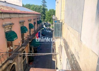 Foto 9 - Appartamento Via Tezzano
 
8, Catania - foto 9