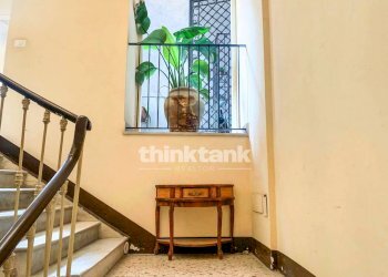 Foto 10 - Appartamento Via Tezzano
 
8, Catania - foto 10