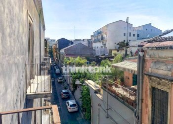 Foto 12 - Appartamento Via Tezzano
 
8, Catania - foto 12