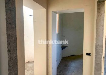 Foto 13 - Appartamento Via Tezzano
 
8, Catania - foto 13