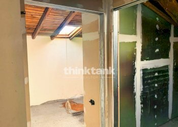 Foto 14 - Appartamento Via Tezzano
 
8, Catania - foto 14