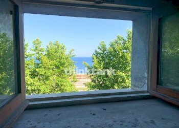 Foto 15 - Appartamento Via Tezzano
 
8, Catania - foto 15