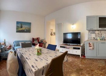Foto 1 - Trilocale Savona - foto 1