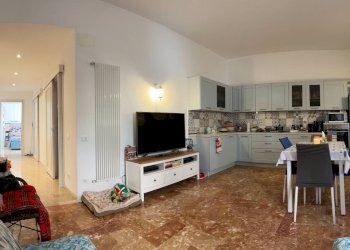 Foto 4 - Trilocale Savona - foto 4