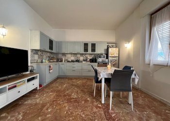 Foto 3 - Trilocale Savona - foto 3