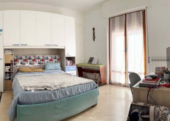 Foto 10 - Trilocale Savona - foto 10