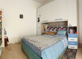 Foto 9 - Trilocale Savona - foto 9