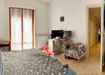 Foto 11 - Trilocale Savona - foto 11