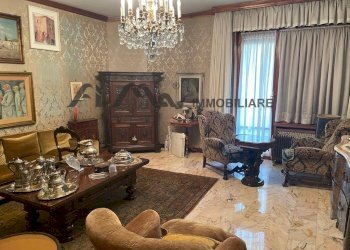 Foto 1 - Apartment Corso Italia, Savona - photo 1