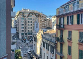 Foto 2 - Apartment Corso Italia, Savona - photo 2