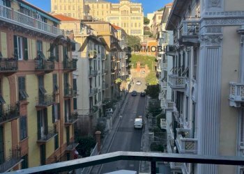 Foto 3 - Apartment Corso Italia, Savona - photo 3